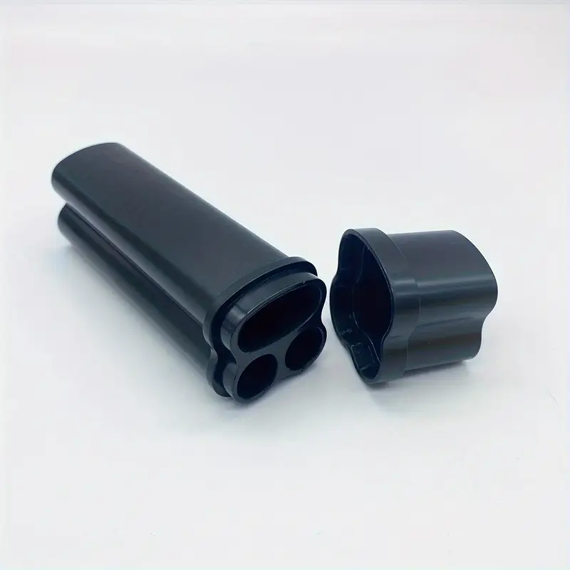 LIGHTER & JOINT HOLDER - ASSORTED