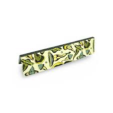 King Size Slim mush love papers no tips