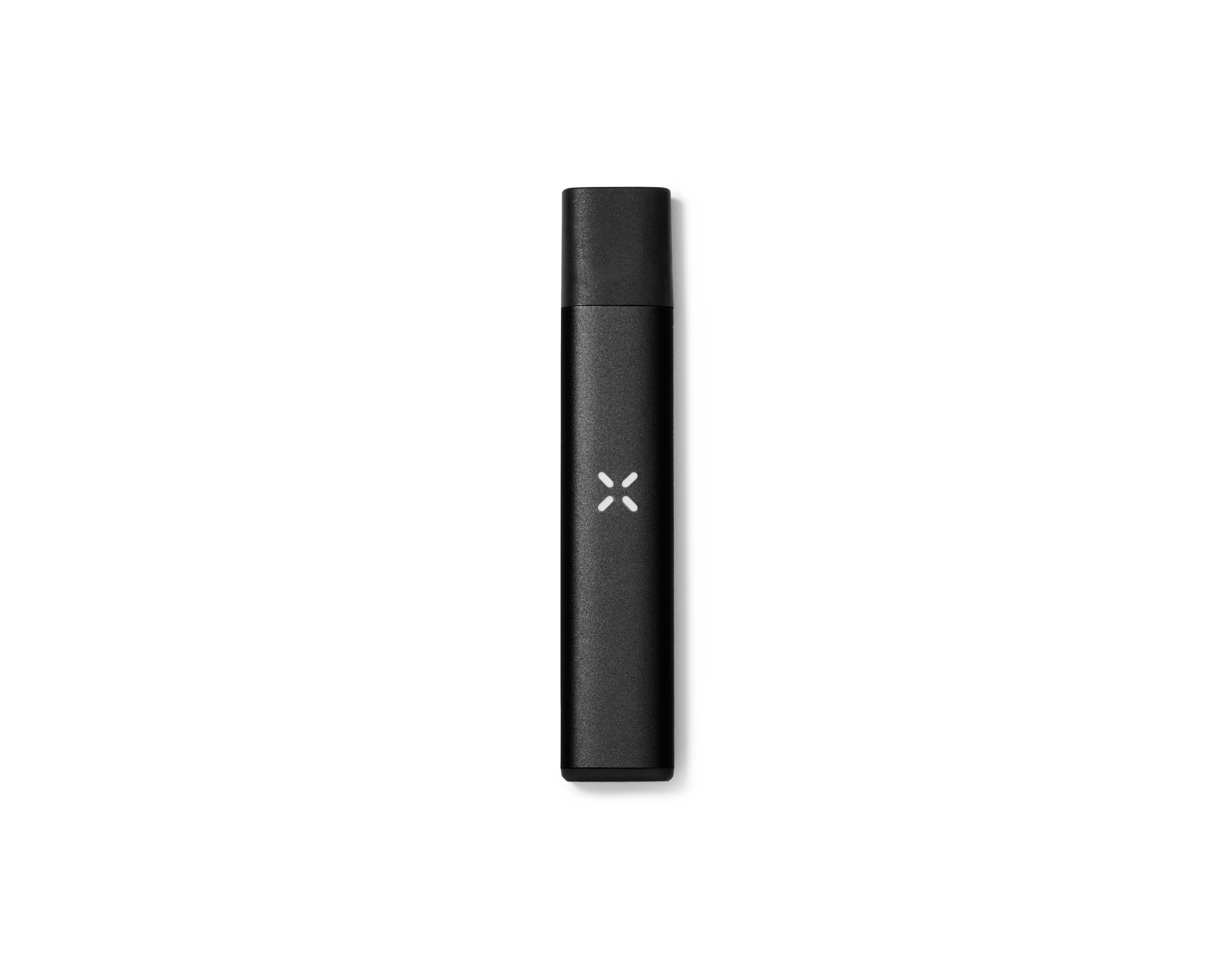 PAX ERA GO - BLACK