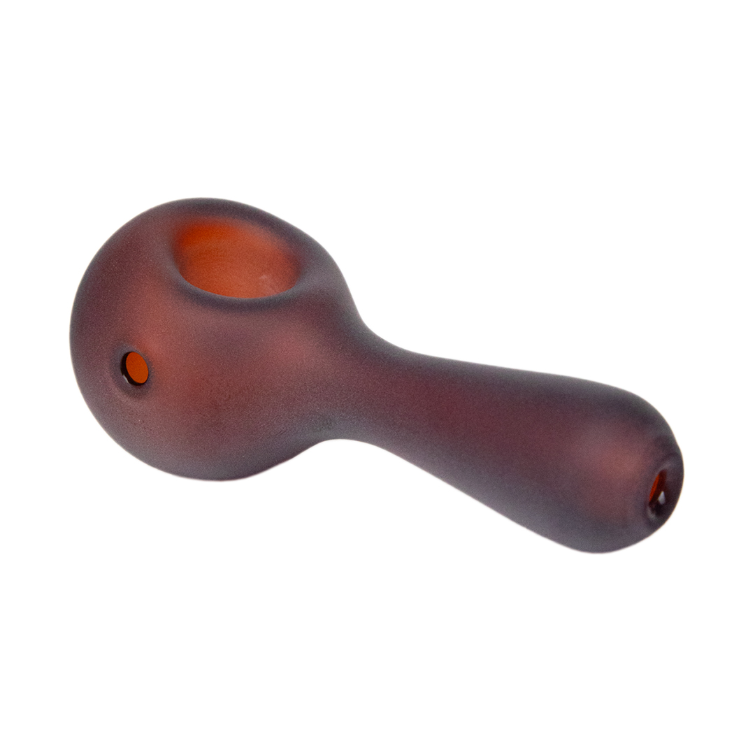 MJ ARSENAL SANDBLASTED BOWL