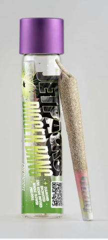 1- 1G JETPACKS BIGGER BANG CHERNOBYL