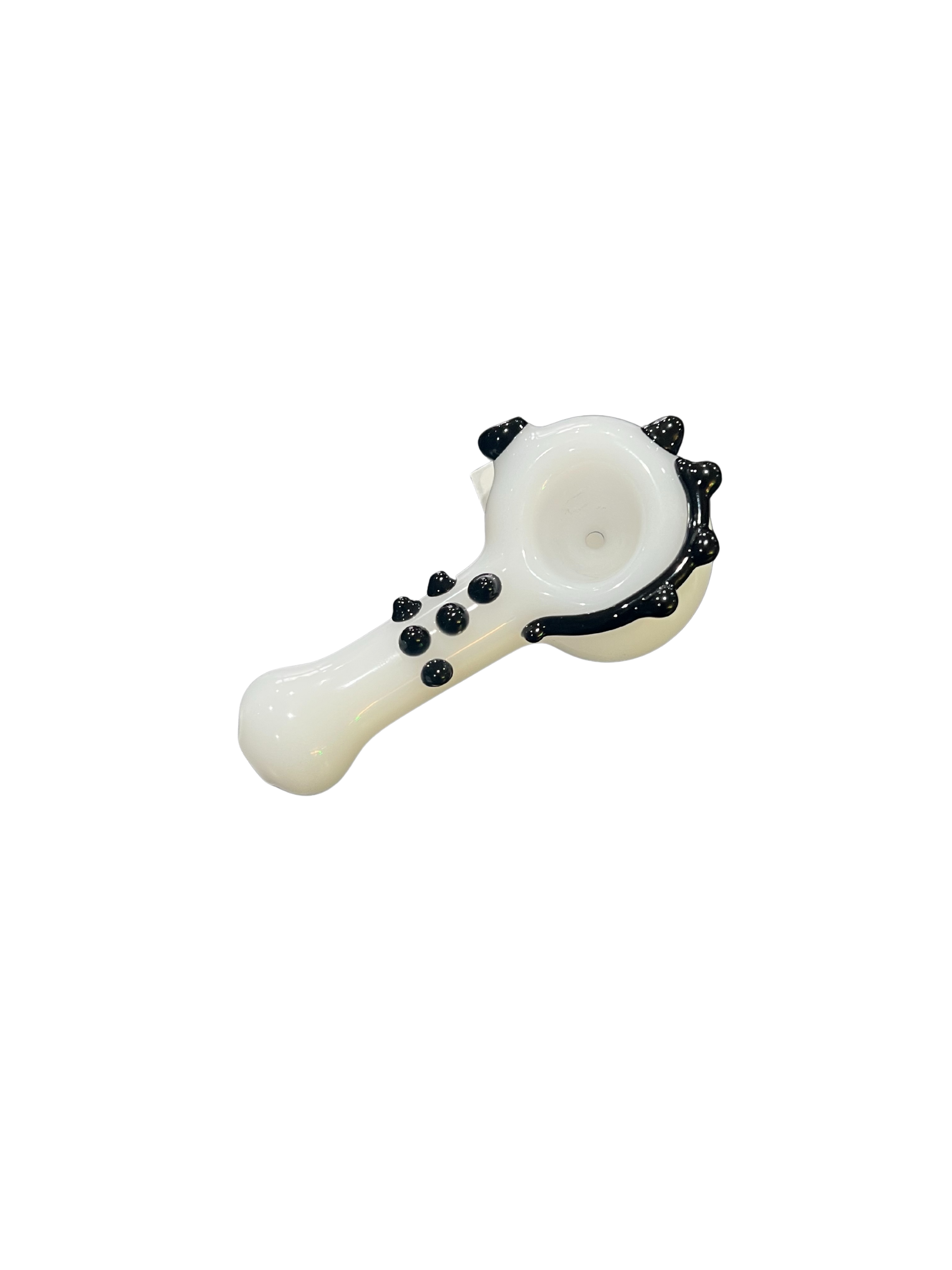 HAND PIPE - ASSORTED - Large