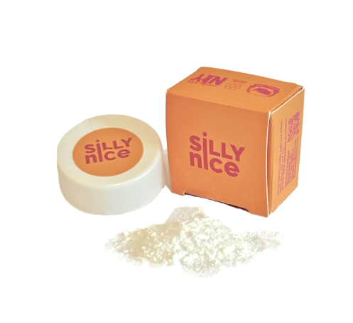 THCA DIAMOND POWDER V3 (0.5G)
