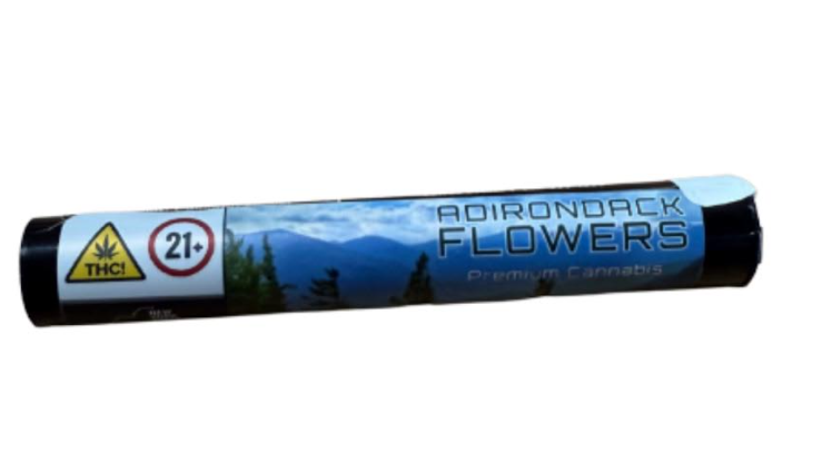 1 - 0.7G ANGIE PREROLL