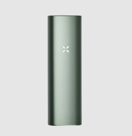PAX PLUS - SAGE - One Size