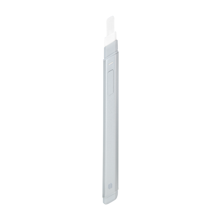 PUFFCO HOT KNIFE - PEARL