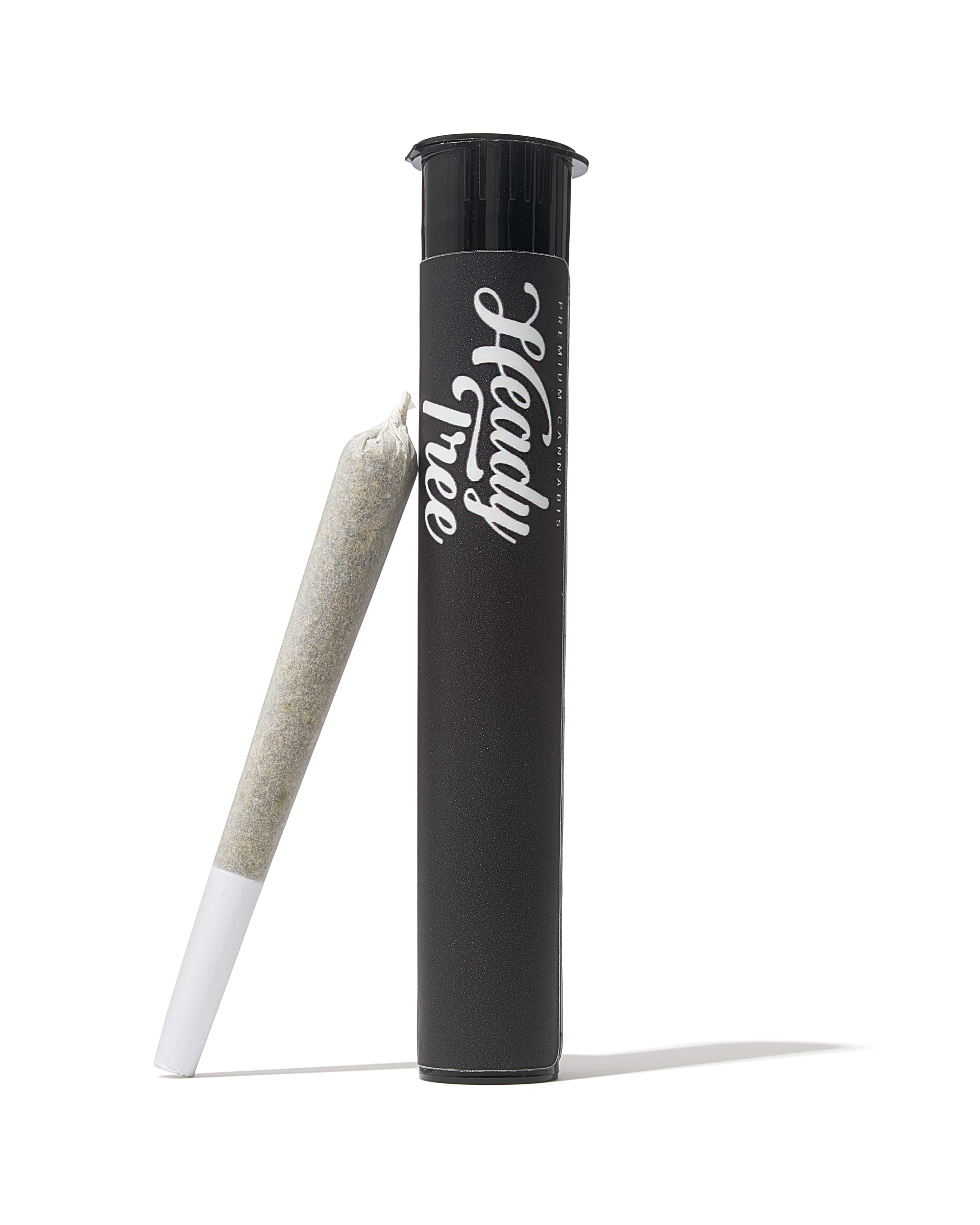 1 - 1G BLUE LOBSTER INFUSED PREROLL