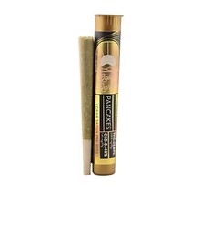 1- 1G PANCAKES PREROLL