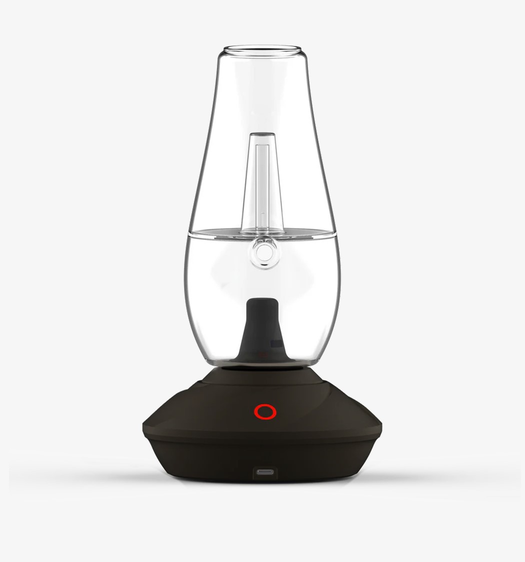ZENCO FLOW E-RIG (ONYX)