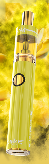 MANGO DIESEL SIGNATURE LINE AIO (2G)