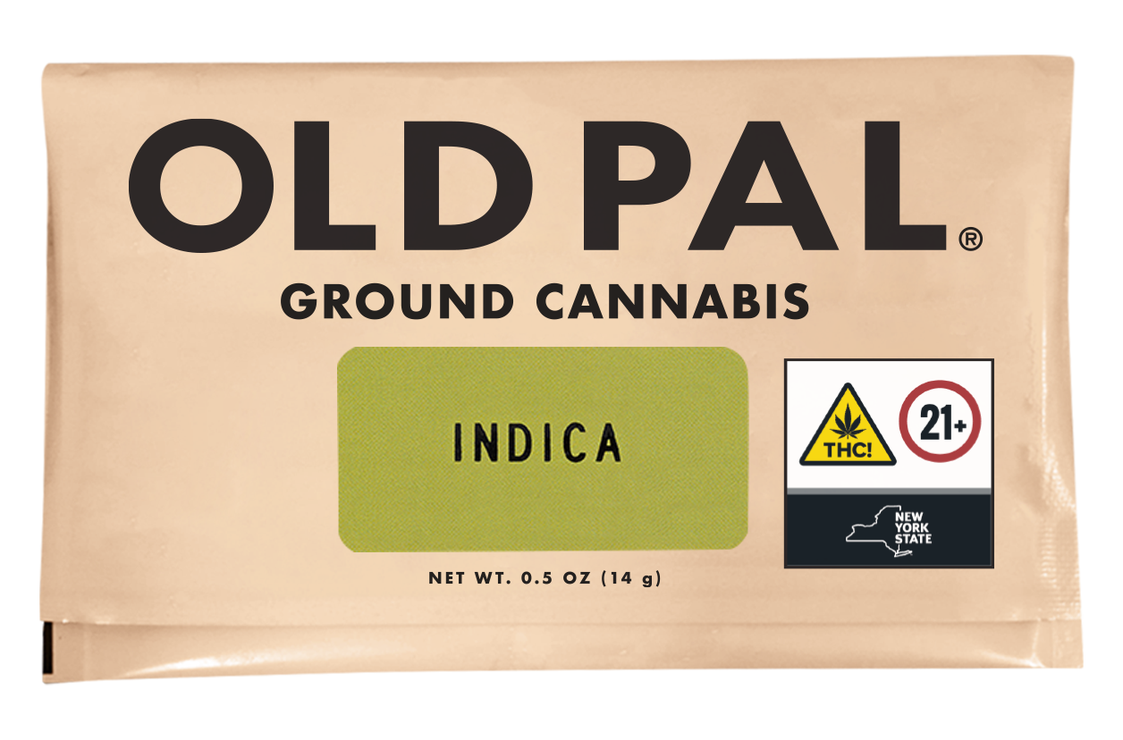 READY TO ROLL - PHANTOM OG 14G - 14 g