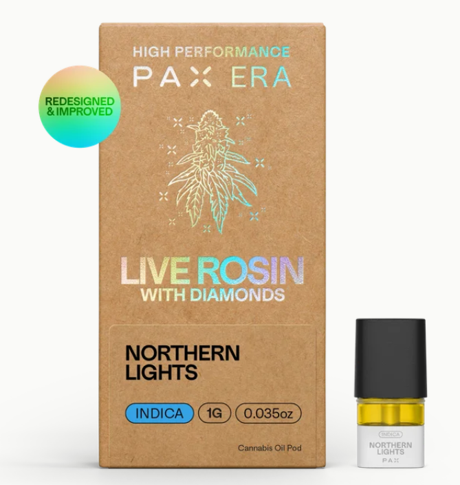 PAX
