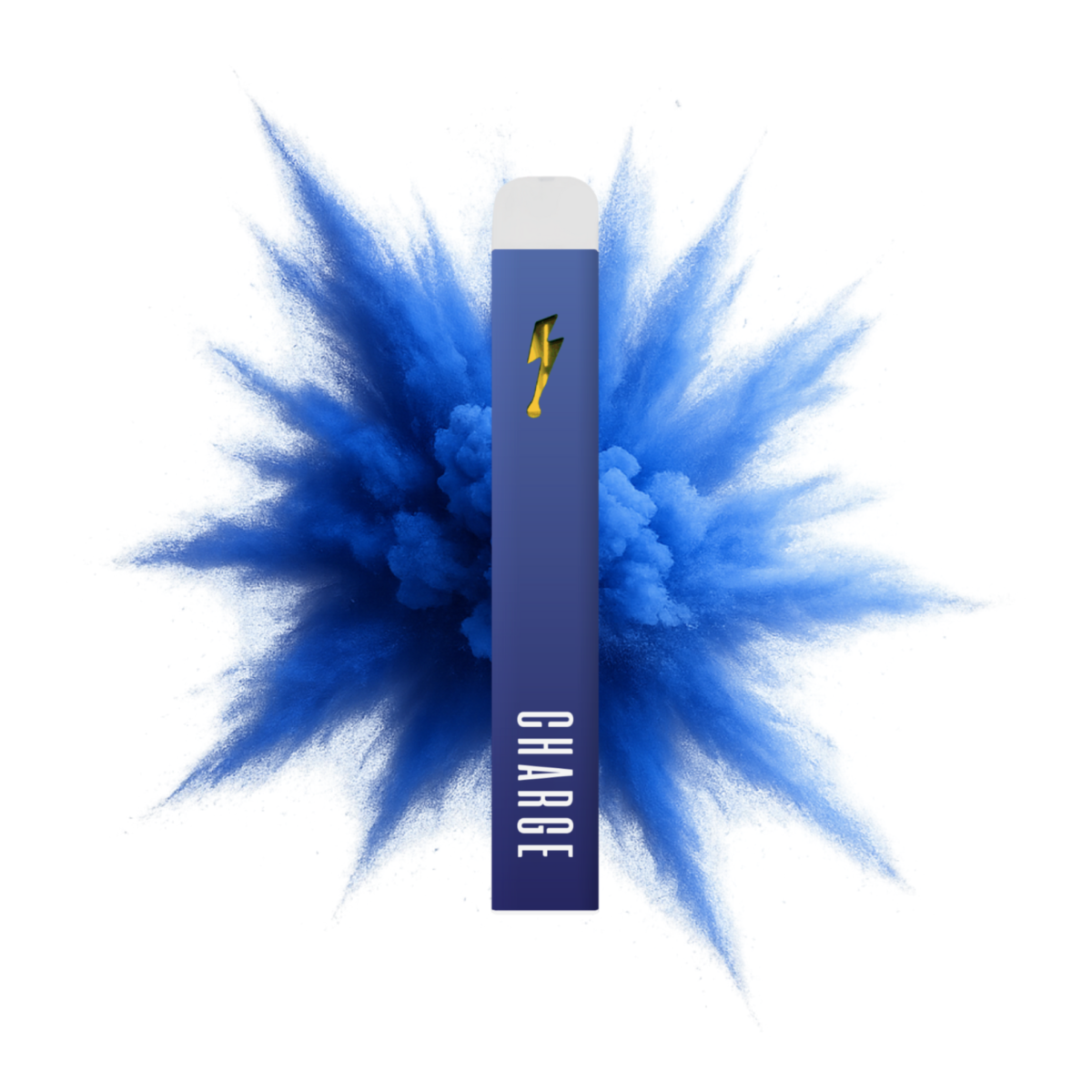 CHARGE BAR