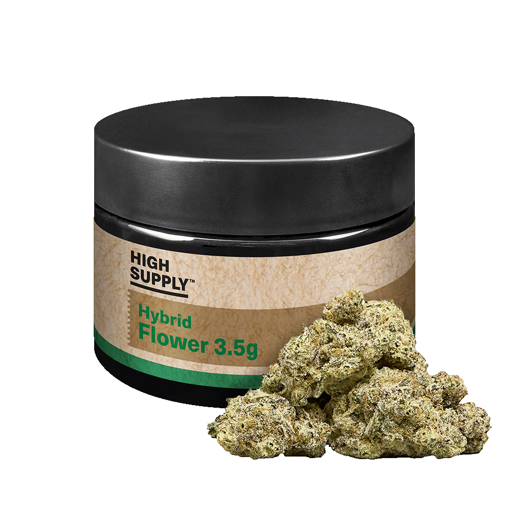 OG Mojito