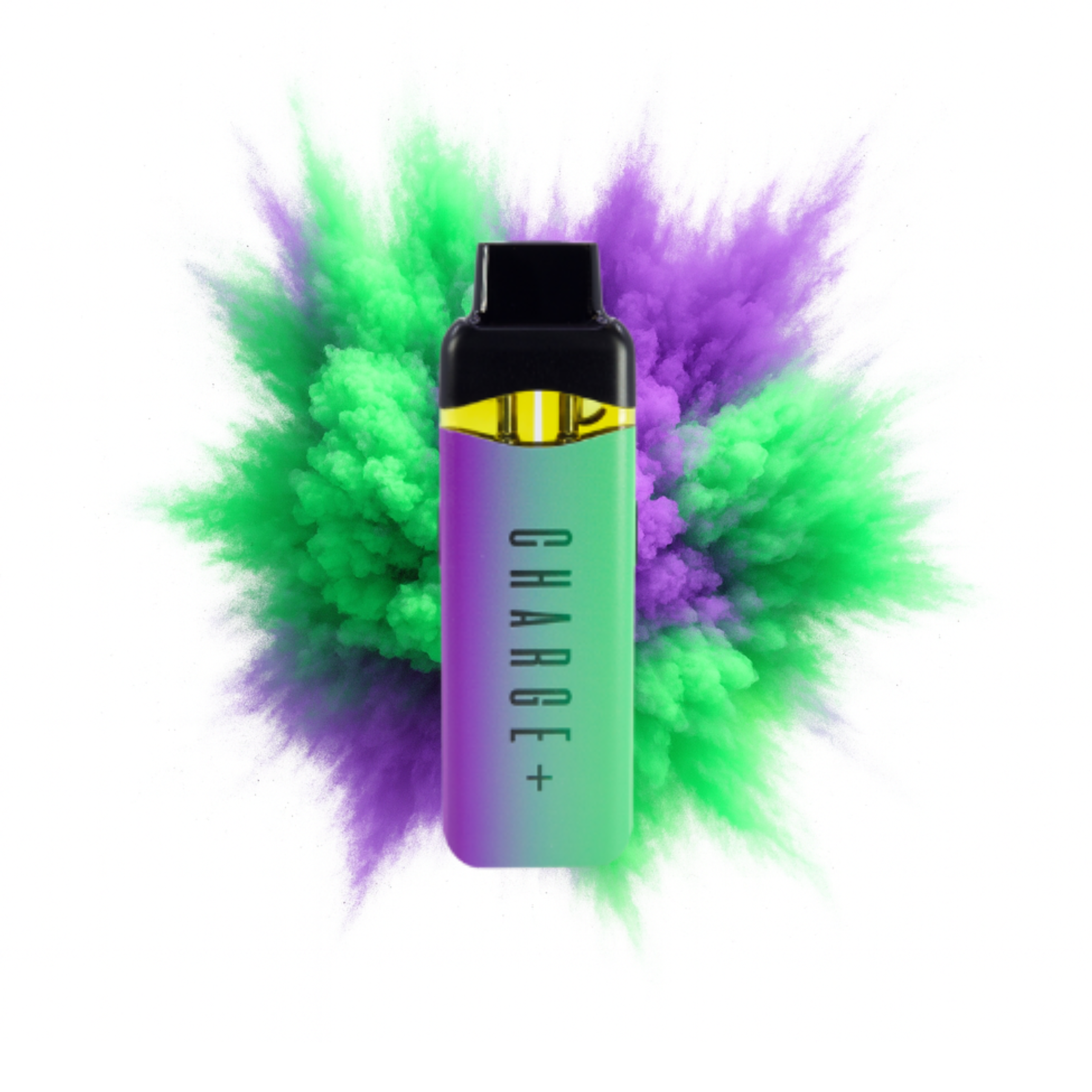 vape closest to geek bar The GEEK BAR PULSE vs Other Disposables
