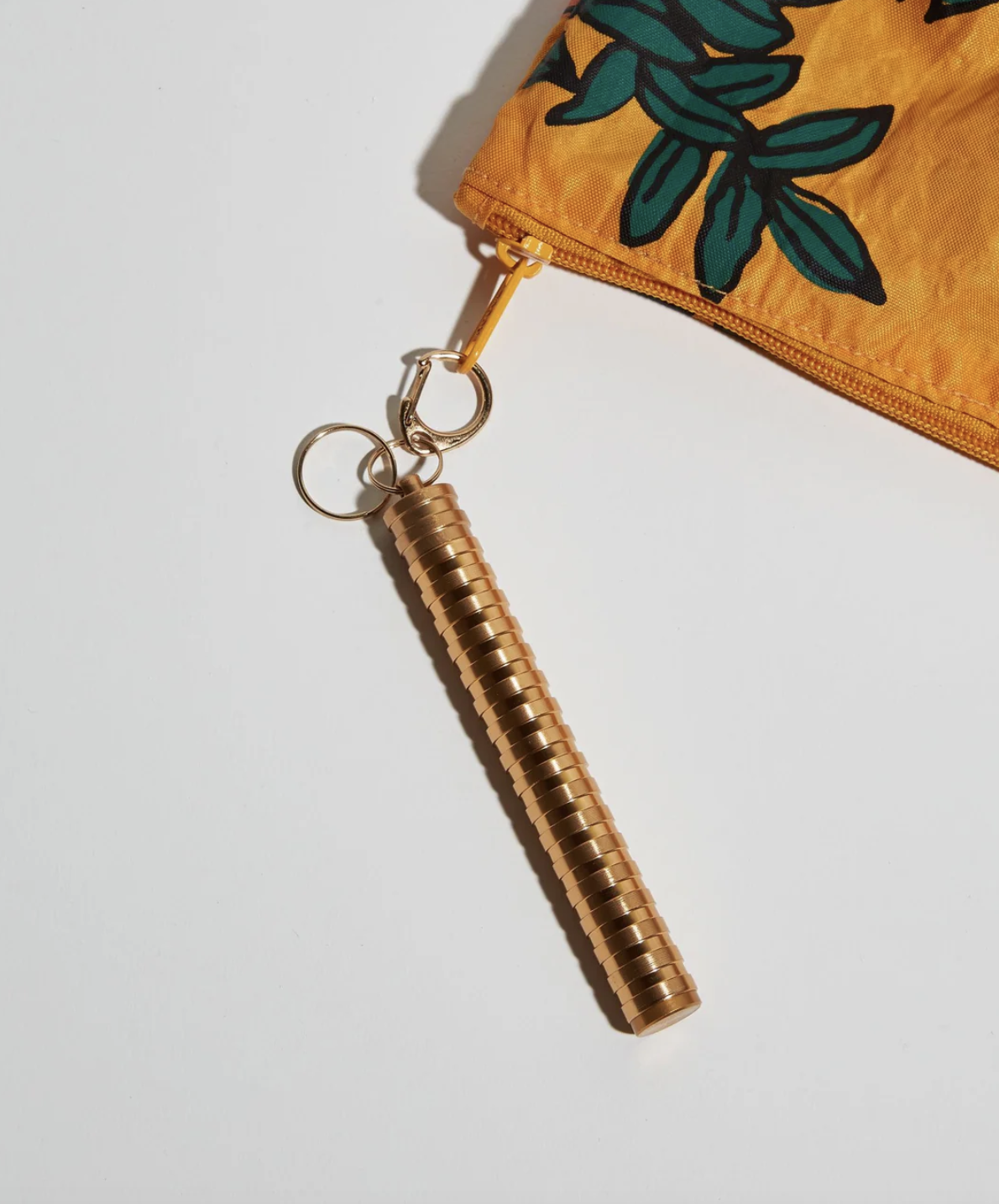 SACKVILLE - Joint Carry Case Keychain - One Size