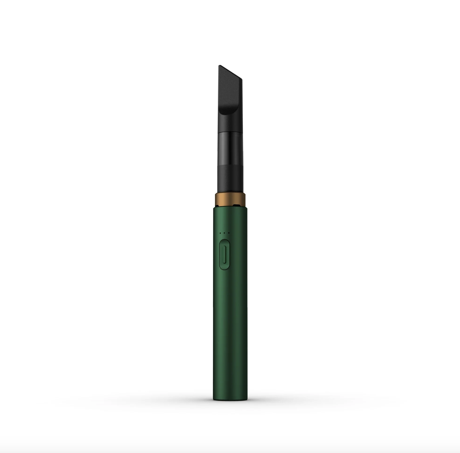 Vessel - Core 510 Battery - Emerald - One Size