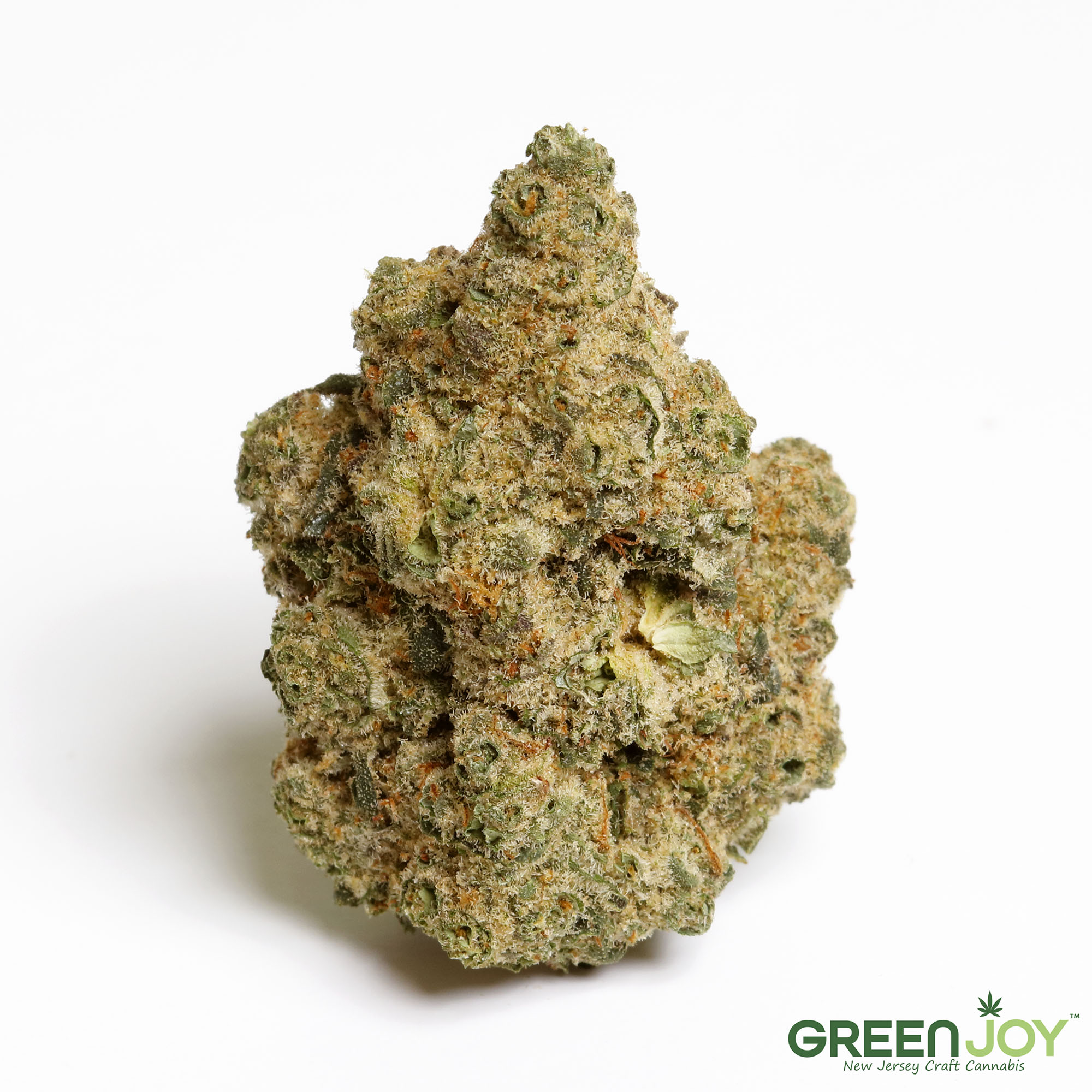 Gas Basket Flower 4.5G - 4.5 g