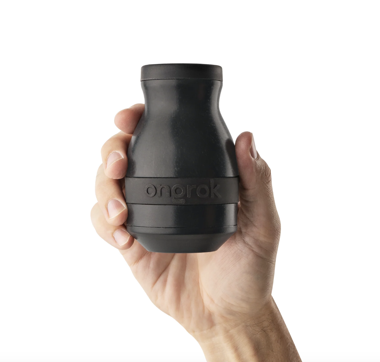ONGROK - Personal Air Filter - One Size