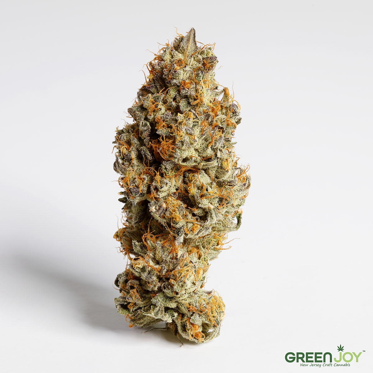 Slurricane Flower 3.5G - 3.5 g
