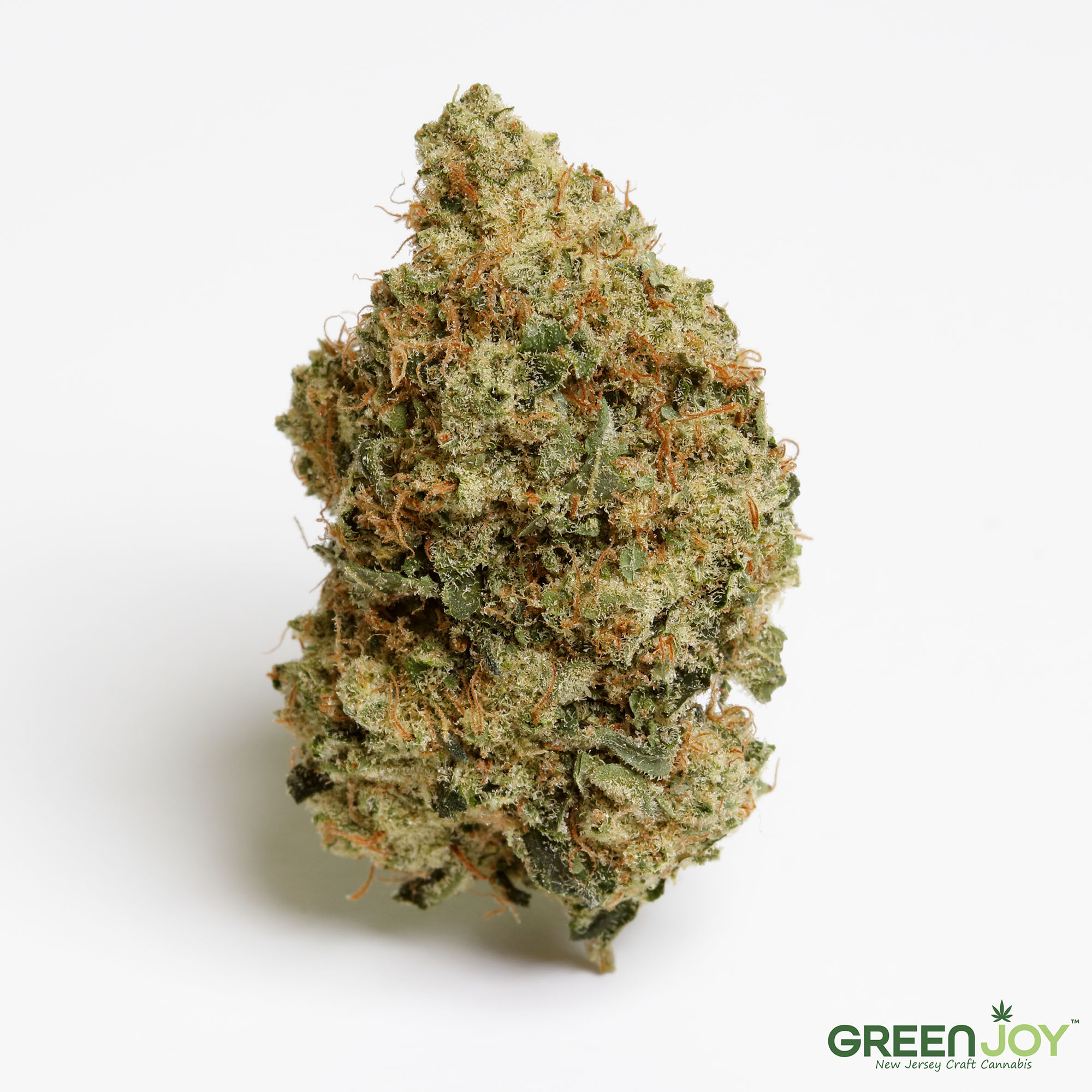 Rolls Choice Flower 3.5G - 3.5 g