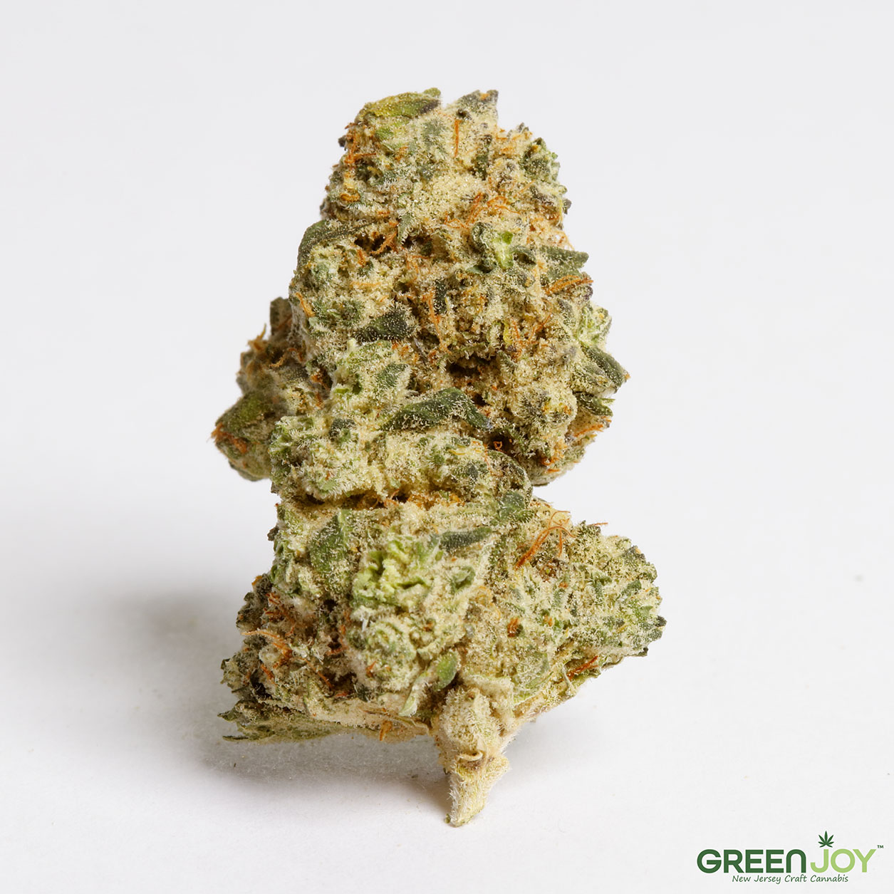 Purple Punch Flower 7G - 7 g