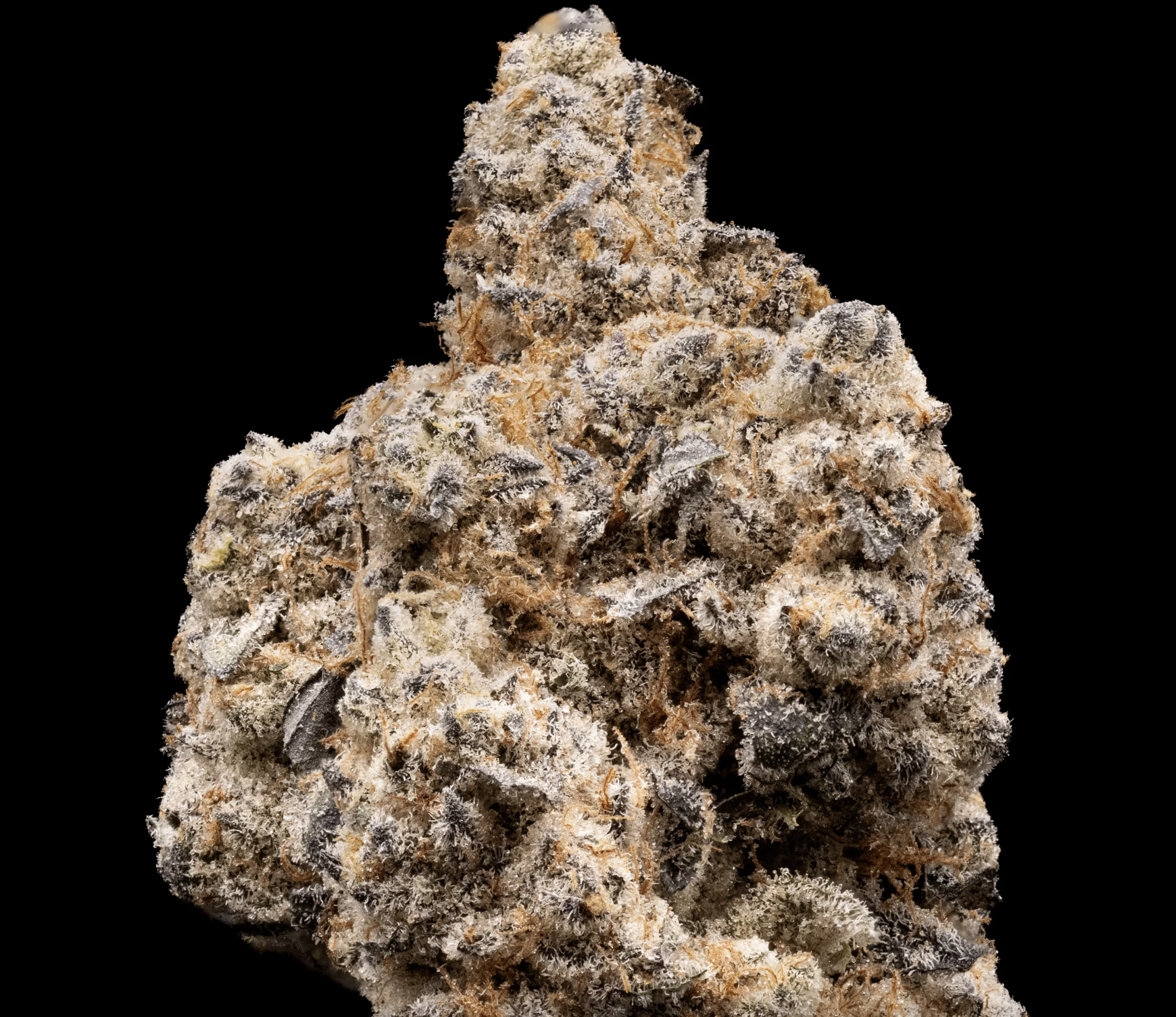 MAC Stomper 3.5G - 3.5 g