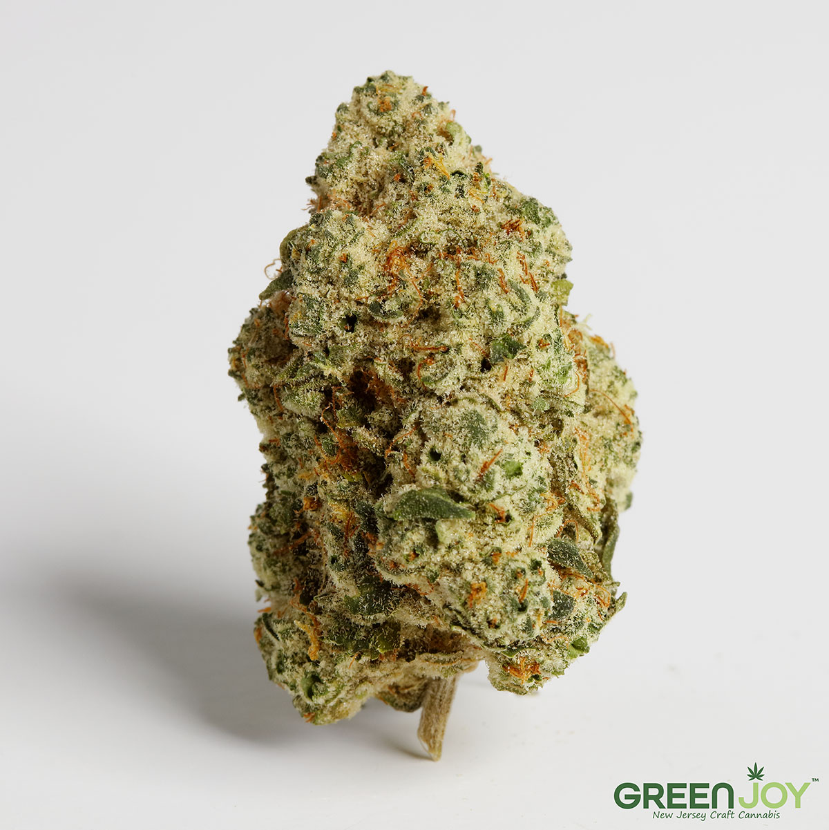 Cookies 'N Chem Flower 14G - 14 g