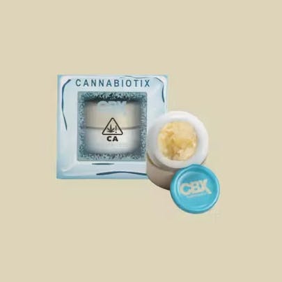 Funktopia Tier 2 Rosin 1g