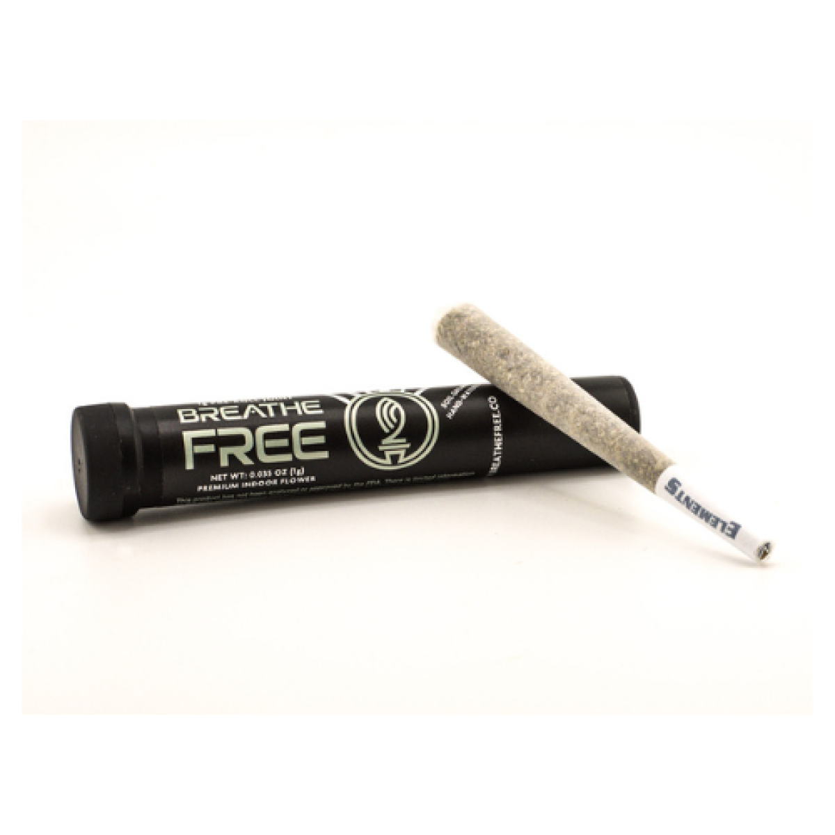 Sour Pelli Popz | Preroll - 1 g