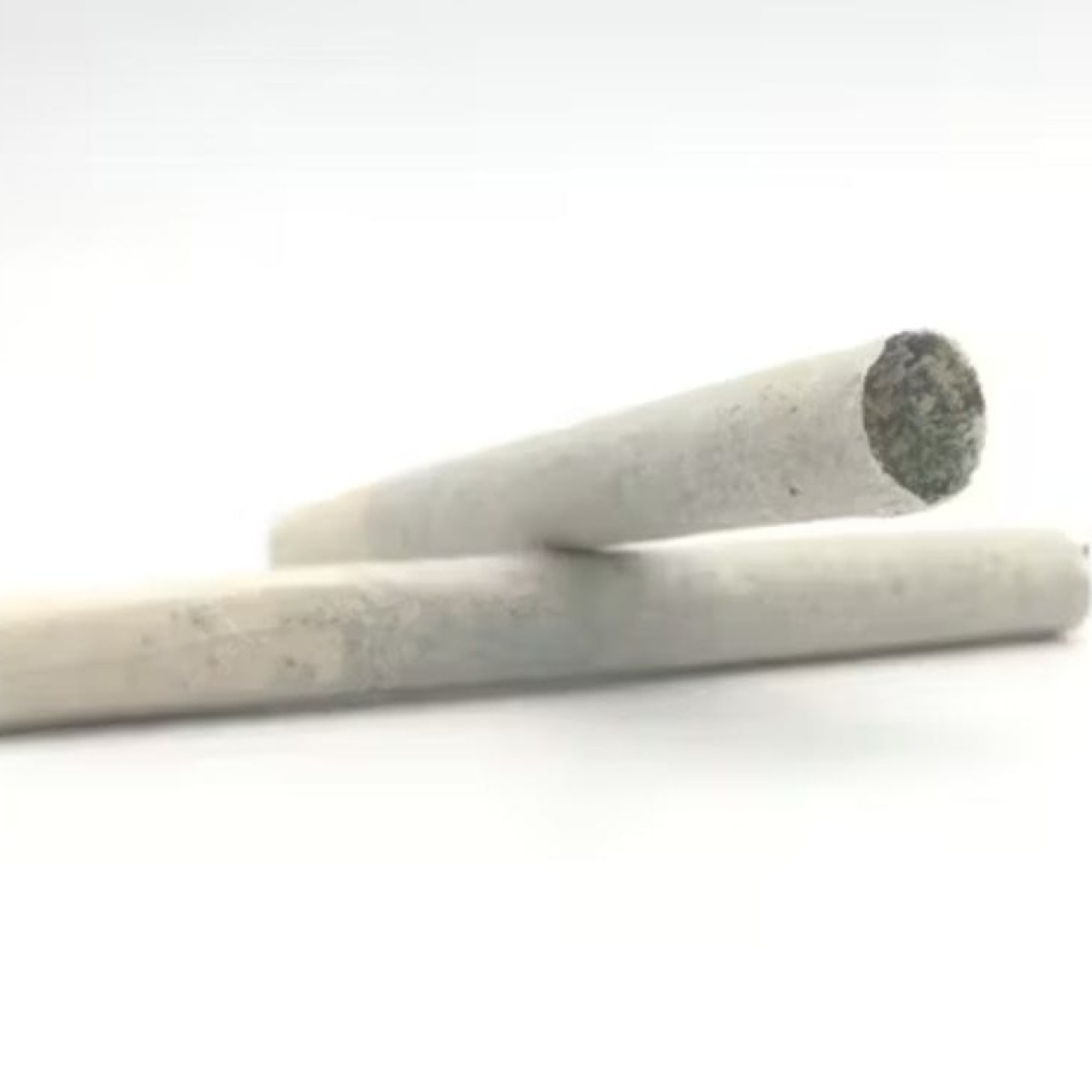 Kreme Pie | Preroll - 0.5 g