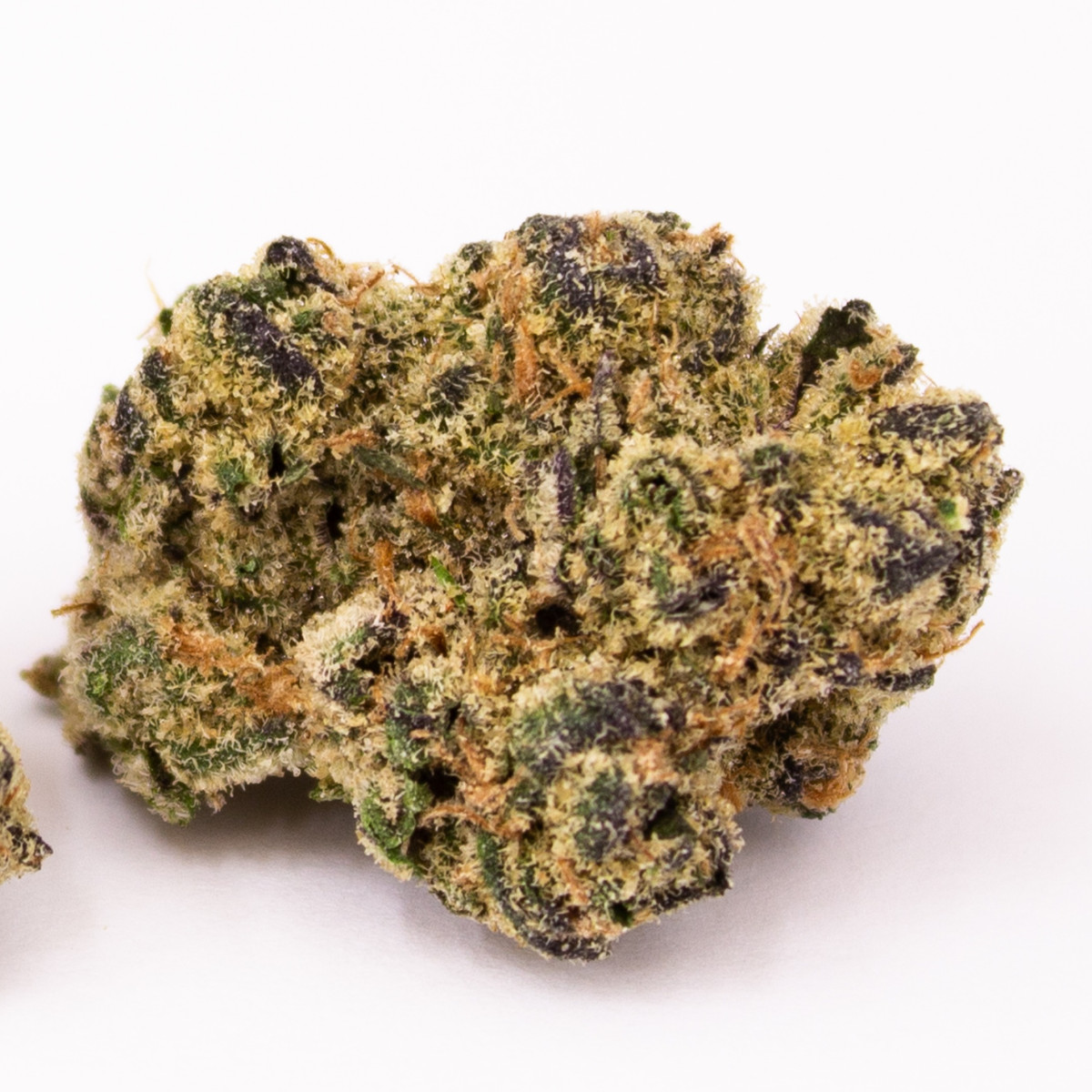 Grape Gas | 1 oz - 28 g