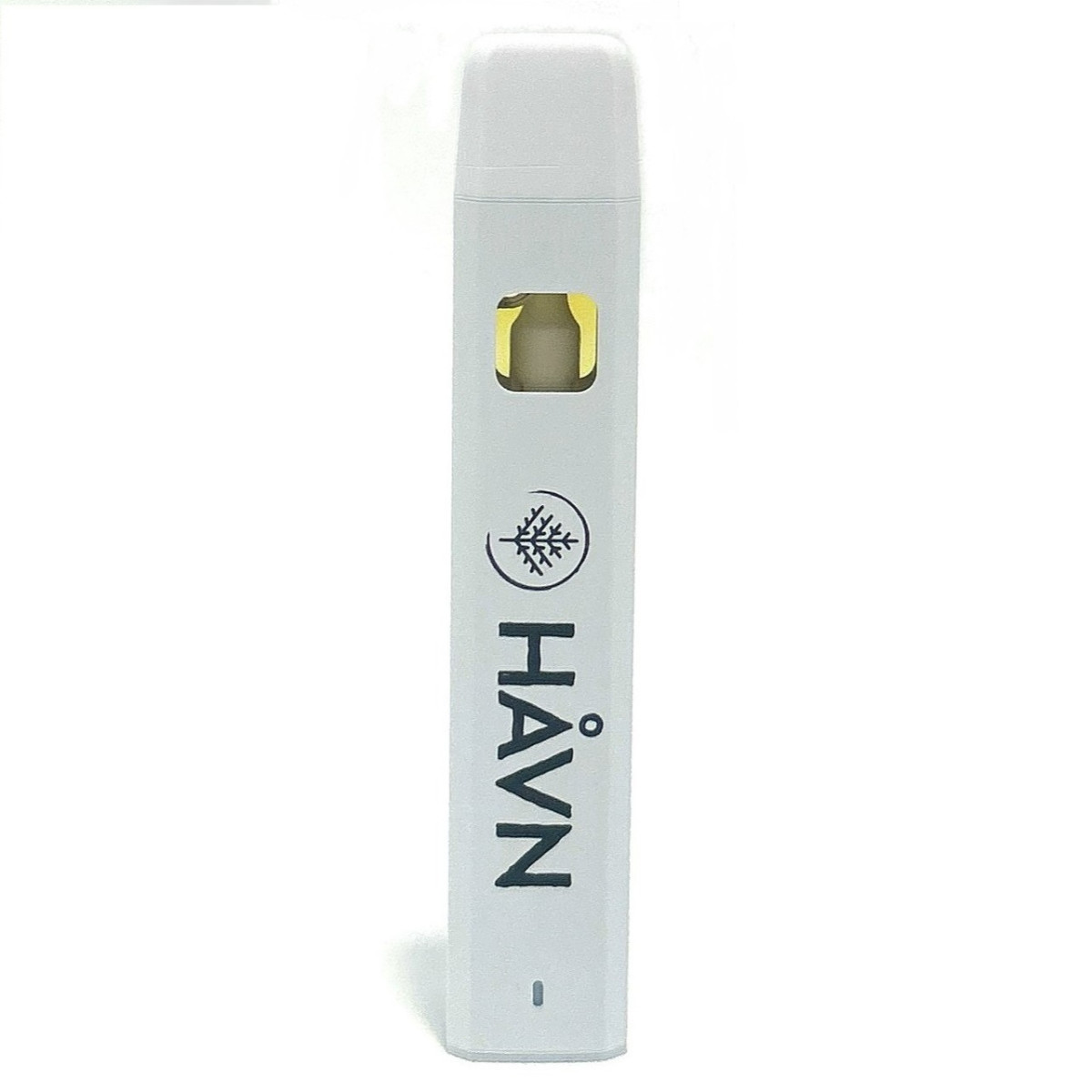 Cosmic Glue | Disposable Distillate Vape - 1 g