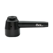 Stache Bol Hand Pipe
