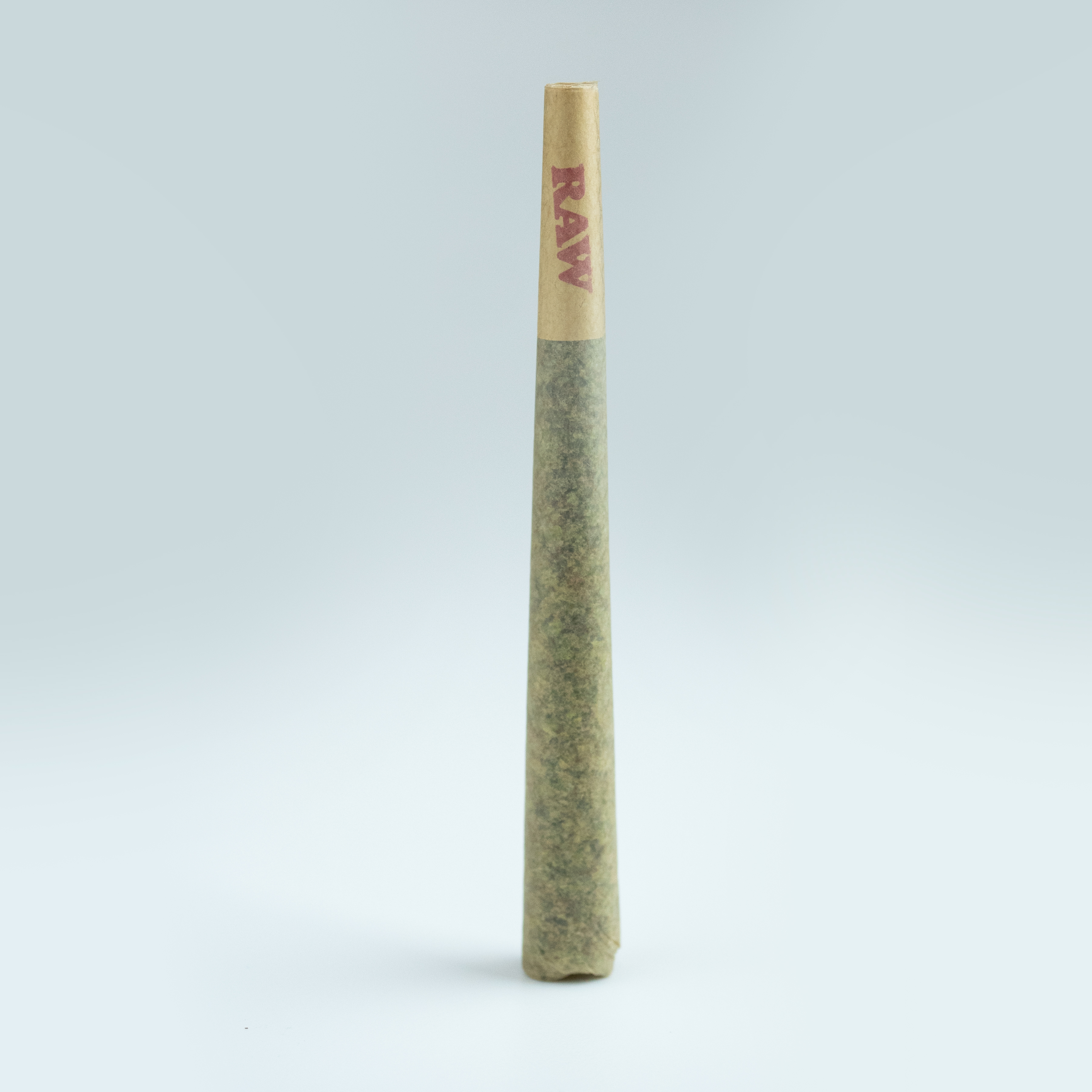 SOUTHERN HASHPITALITY | PRE-ROLL 1G