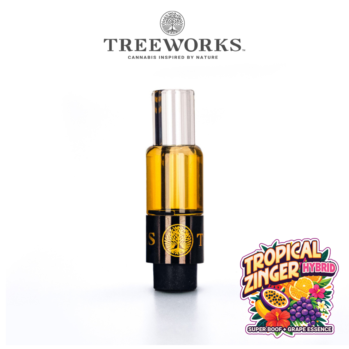 vape magnetic battery Vape Battery for Pod (Battery Only)