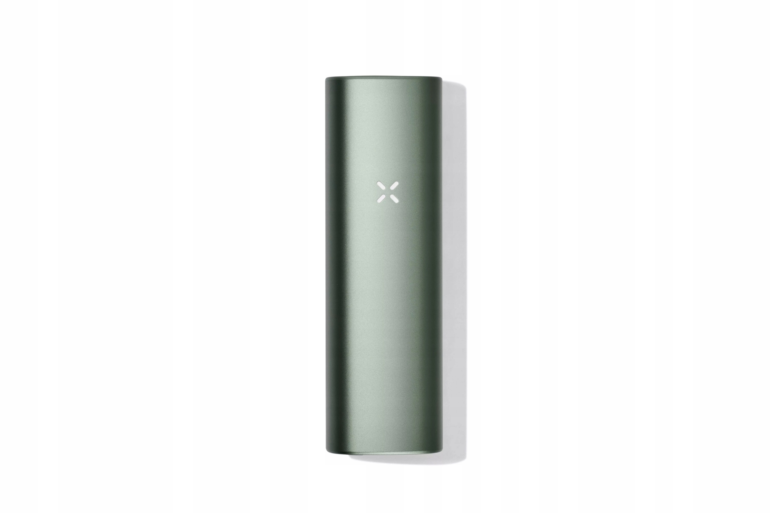 PAX PLUS VAPORIZER KIT - SAGE