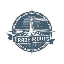 TRADE ROOTS X IMPRESSED TRUFFLE CAKE