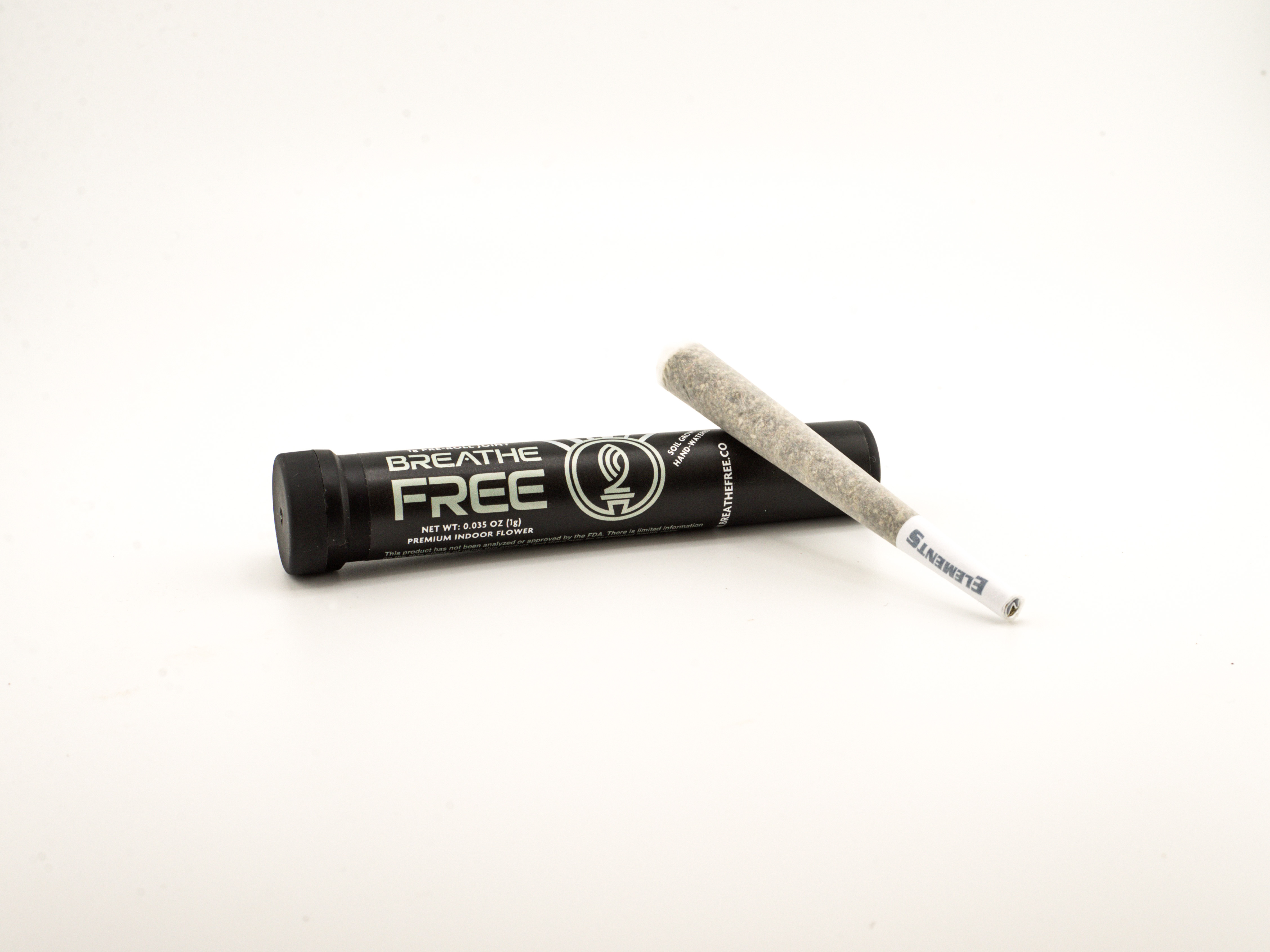 Candy Fumez | Preroll - 1 g