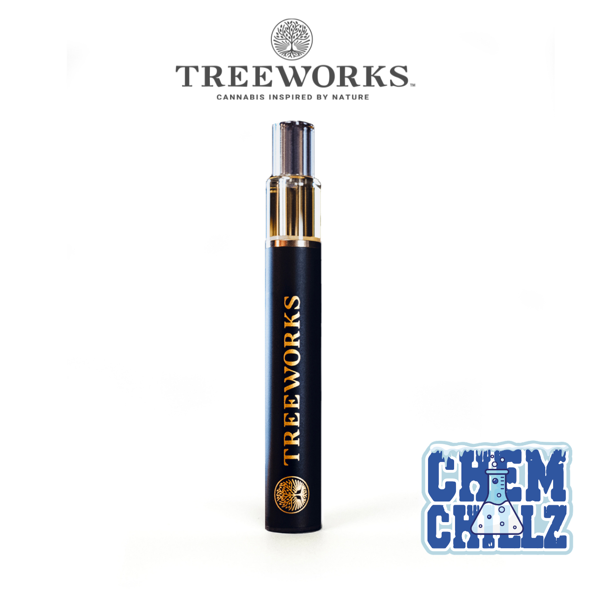 elf bar vape uk 1g disposable from Bountiful Farms won't hit : r/bostontrees main image 0