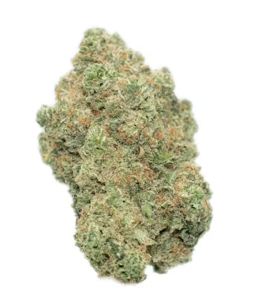 White 99 - 3.5 g