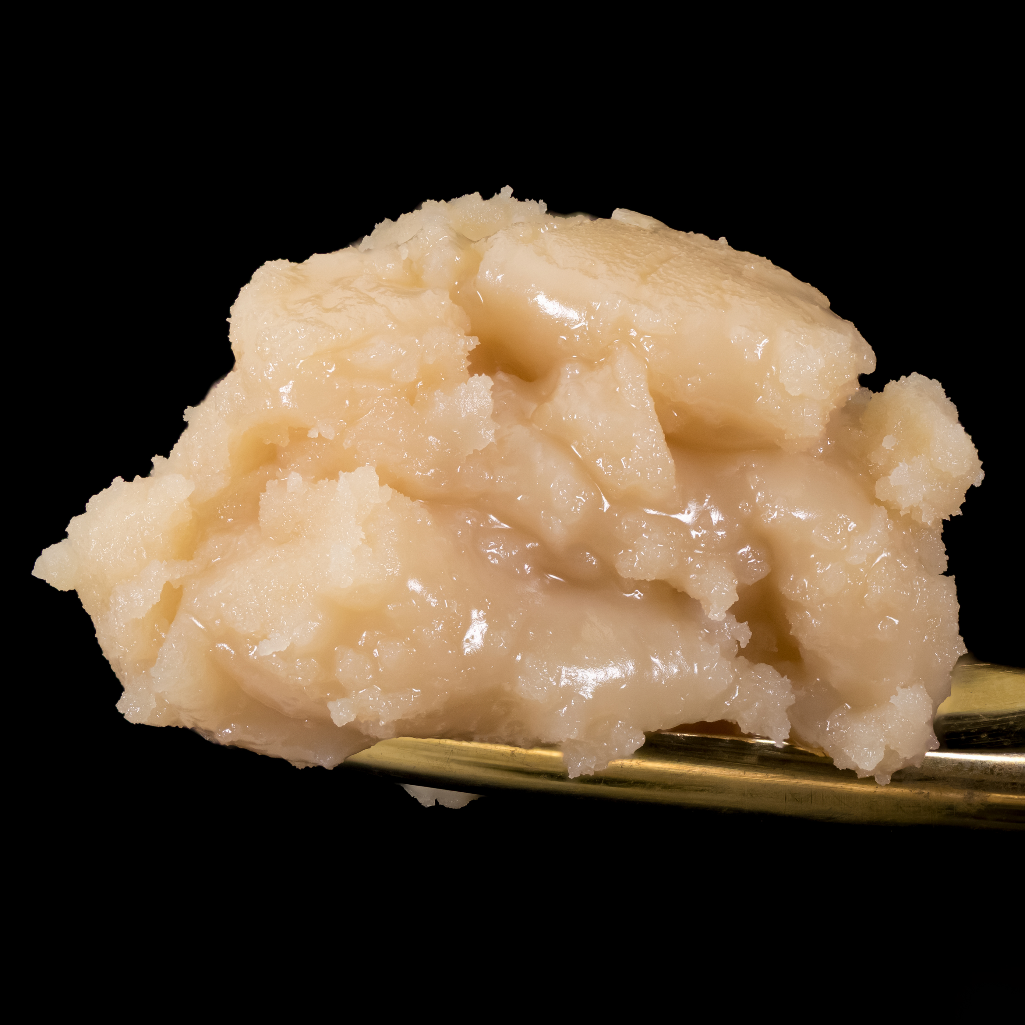 Guava Now N Later | Live Hash Rosin - 1 g