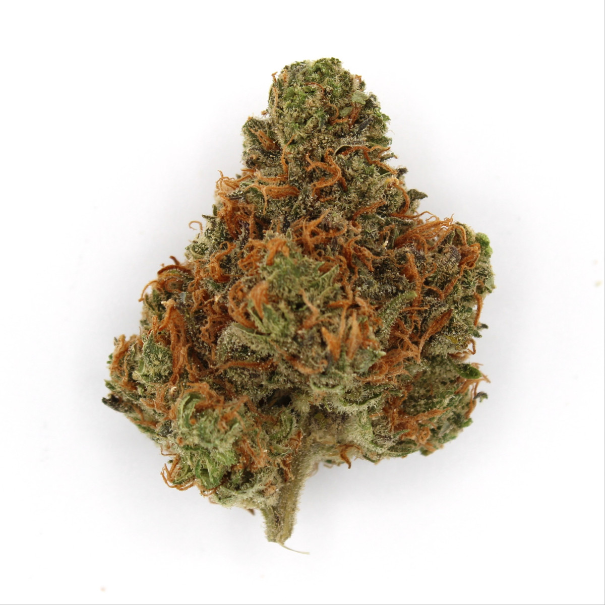 Cinderella Pineapple | Popcorn - 14 g