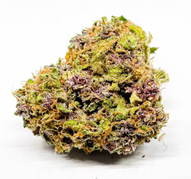 Iced Lemonade - 3.5 g