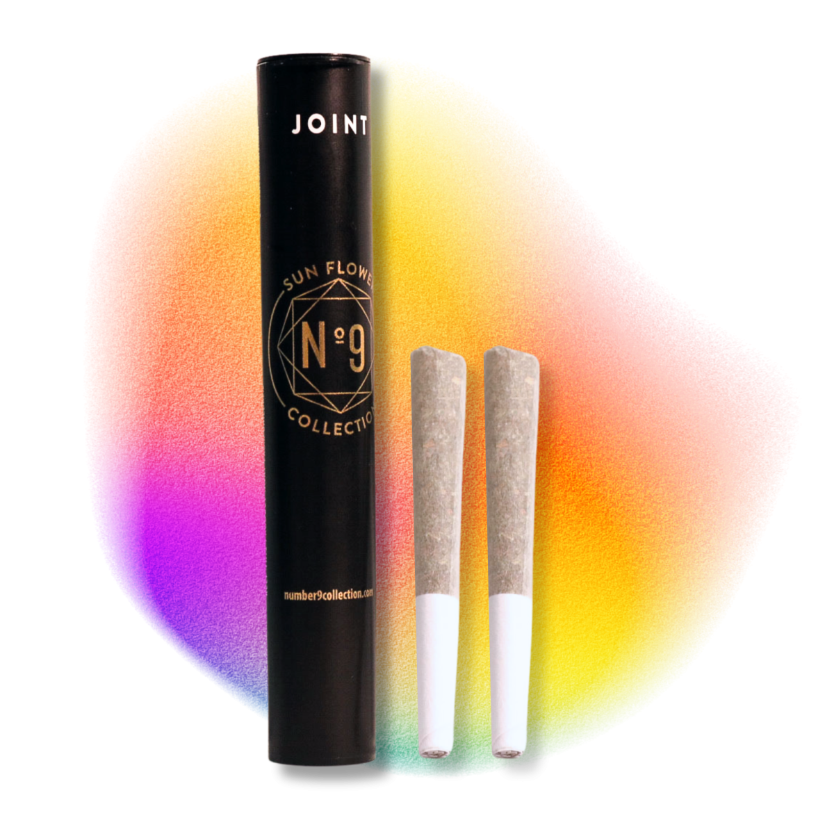 Cuban Linx | Preroll (2pk x .5g)