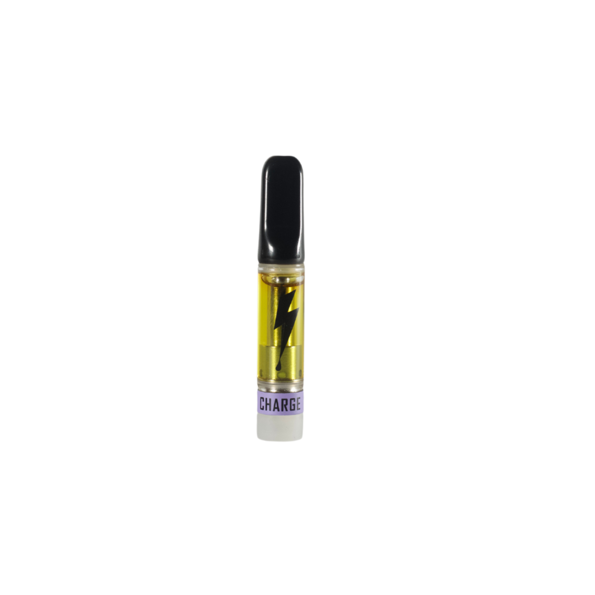 Passion Fruit | Distillate Vape Cart - 1g
