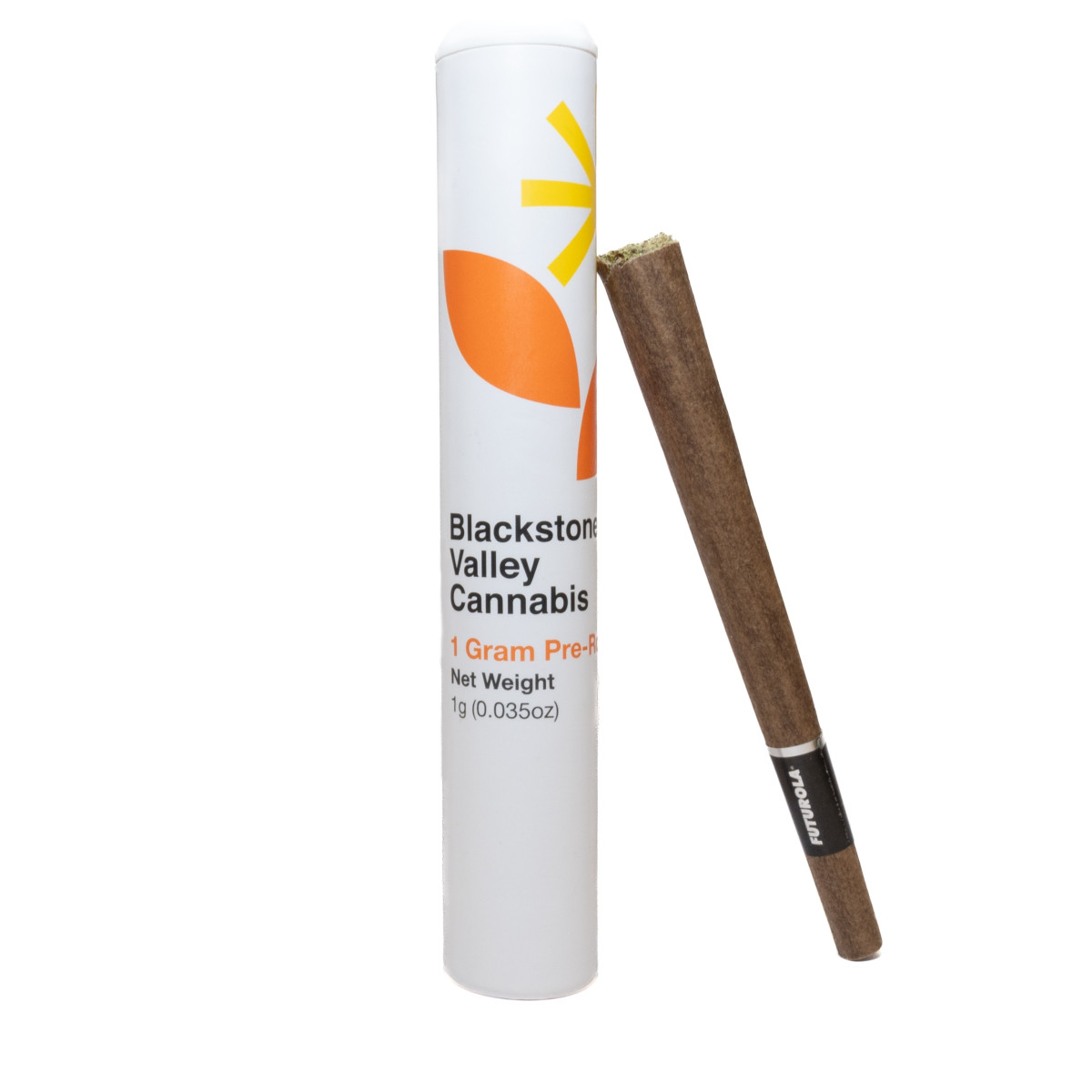 Super Soaker | Blunt - 1 g