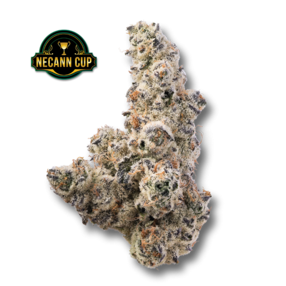 Drip - 28 g