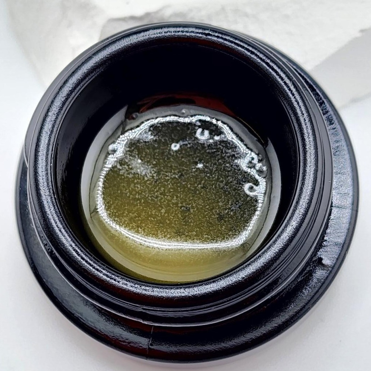Ze Chem | Cured Badder - 1 g
