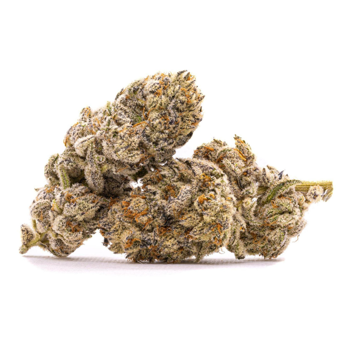 Apples & Bananas | Popcorn - 14 g